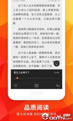 中国q1签证工作 哪些菲律宾人可以办理中国q1签证